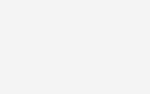 西安增1例本土确诊(西安新增1例本土确诊病例轨迹)